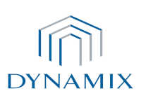 Dynamix_logo-removebg-preview