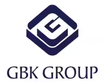 GBK group