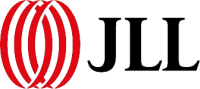 JLL-removebg-preview