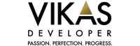 Vikas developers